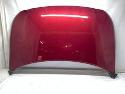  Hyundai Solaris 2017 API  R4R 66400H5000 