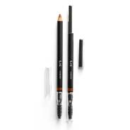     Lic Eyebrow pencil 02 Brown 