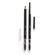     Lic Eyebrow pencil 03 Dark Brown 