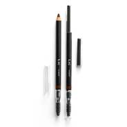     Lic Eyebrow pencil 04 Ebony 
