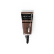    Lic Brow Tint 02 