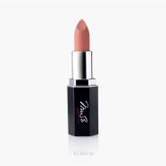    Lipstick LIC Muse collection 10 Alina 