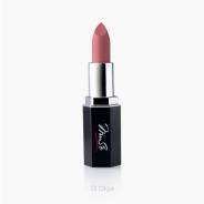    Lipstick LIC Muse collection 13 Olga 