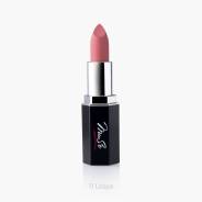    Lipstick LIC Muse collection 11 Lesya 