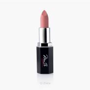    Lipstick LIC Muse collection 12 Zlata 