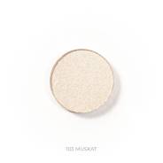       Lic Eyeshadow perfect shine- 103 
