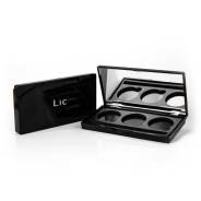     Lic Magnetic palette for shadows 3  