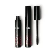     Lic Mascara Long Incredible Curl 