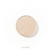       Lic Eyeshadow perfect shine- 102 