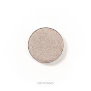       Lic Eyeshadow perfect shine- 201 