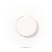       Lic Eyeshadow perfect shine- 100 