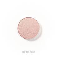       Lic Eyeshadow perfect shine- 300 