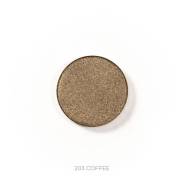      Lic Eyeshadow perfect shine- 203 