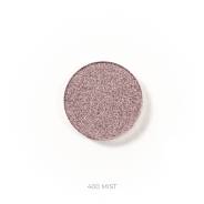       Lic Eyeshadow perfect shine- 400 