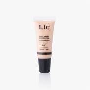   Lic Soft Velvet Foundation - 03Y 