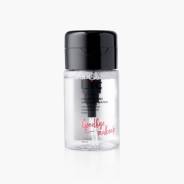   Lic Moisturizing micellar water Goodbye Makeup 