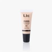   Lic Soft Velvet Foundation - 02Y 
