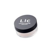  Lic HD Loose powder 