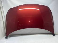  Hyundai Solaris 2014-2017 API  TDY HN04201502000 
