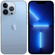 Apple iPhone 13 Pro. �/�, 128 ��, �����, 5G, NFC ����