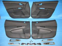 ������� ����� �������� Toyota Wish ZNE10 32000�� 67610-68030-B1 ����