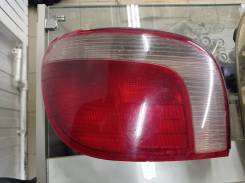 ���� ������ Toyota Vitz '99-'01 ����� (52-004) 8156052010 ����