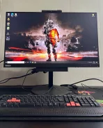 Lenovo. 24" ����