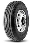 Kumho KRS02