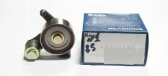 �����, ��� Toyota, 3SGE, 3SGTE 1350588480 ����