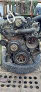 ��������� Mercedes-Benz M104.994 ����� 3.2L �� ������ ��� ��������� 104.994 ����