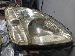 ���� 15-28 ������ ������ ��� Honda Civic '00-'03 33101S6AJ01 ����