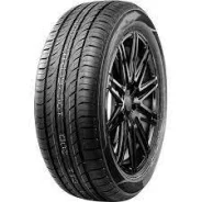 Roadmarch Primestar 66. ������, 2023 ���, ����� ����