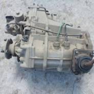    Toyota Surf Hilux VZN185 