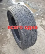 Goodyear Ice Navi NH. ������, ��� �����, �/�, ����� 50 % ����