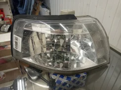 ������� Toyota Vista SV40 32-153, ������ 8161132170 ����