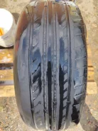 CrossLeader DH01. ������, 2019 ���, �/�, ����� 60 % ����