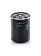   MANN W6019 W6019 