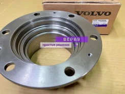 14504008 ������� Volvo EW55 EW55B MX55W Samsung MX3W-2 14504008 ����