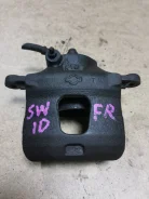 �������, Nissan Avenir, SW10, CD20T, �������� ������, �: 41001-71E02 ����