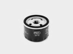   SCT SM142 SM142 