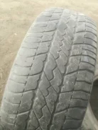 Goodyear Eagle GT2. ������, 2013 ���, �/�, ����� 40 % ����