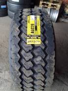 Aeolus AGC28. �����������, 2023 ���, ����� ����