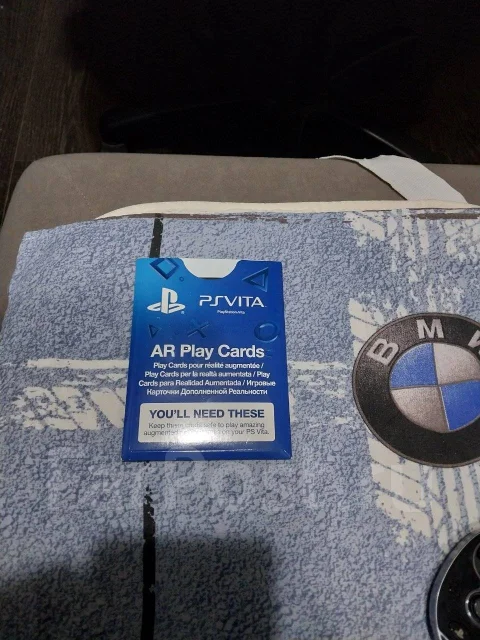 Sony PlayStation Vita ����