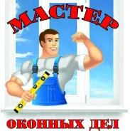 ��������� ����. ����