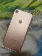 Apple iPhone 7. �/�, 128 ��, �������, 4G LTE ����