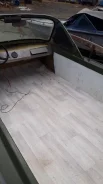 ����-�. ����� 5,5��., ��������� ���������, 115��.�., ������ ����