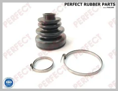 ������� ������� 25�72/84�94 Perfect (��������� 1 ��) Perfect NS-54-D21IZ NS54D21IZ ����