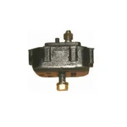 ������� ��������� Perfect (��������� 1 ��) Perfect SU-01-SJ413 SU01SJ413 ����