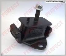 ������� ��������� Perfect (��������� 1 ��) Perfect TO-01-SX80 TO01SX80 ����