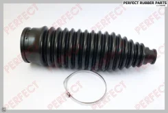 ������� ������� ����� 13.5x49x202.5 Perfect (��������� 1 ��) Perfect TO-55-C045 TO55C045 ����